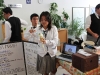 IMG_4227 copy